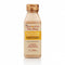Creme of nature PURE HONEY Moisturizing Dry Defense Conditioner 12oz